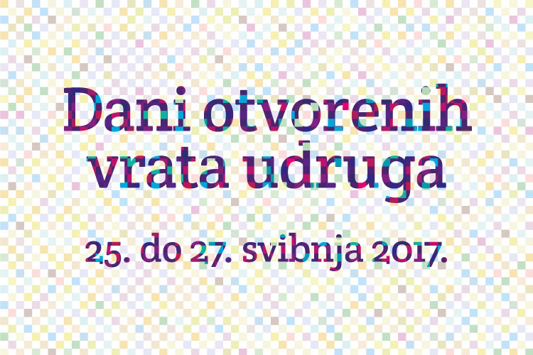 Slika /slike/dani_udruga_web_banner_750x500.jpg