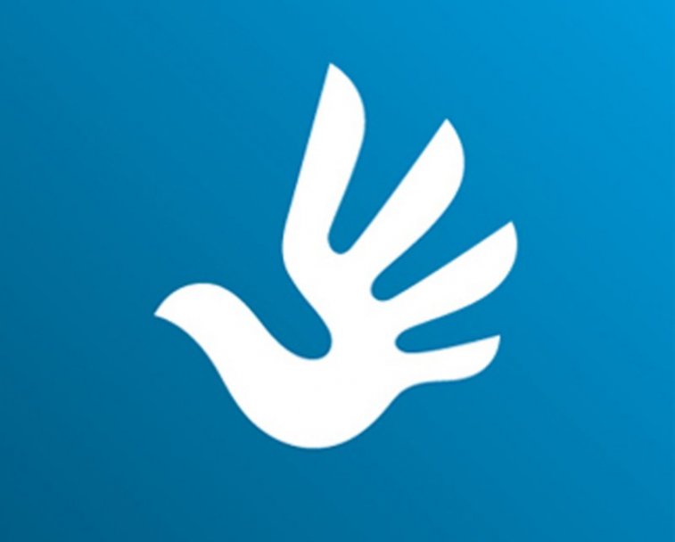 Slika /slike/predrag-stakic-ljudska-prava-logo-izbor-1328585176-104751.jpg