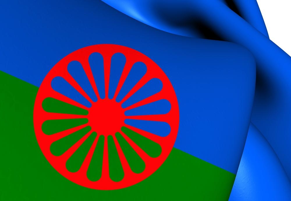 Ured za ljudska prava i prava nacionalnih manjina - Čestitka povodom ...
